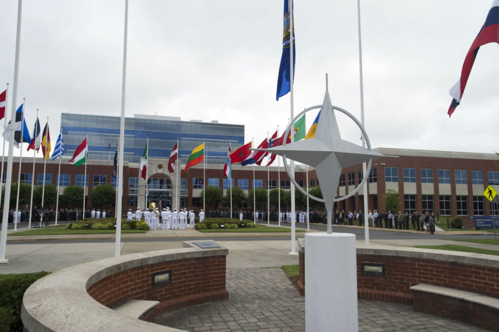 NATO-HQ-Cere