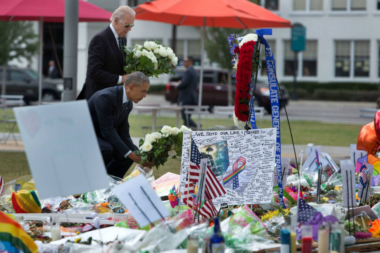 The Roots of a Failing War Against Extremism, At Home and Abroad