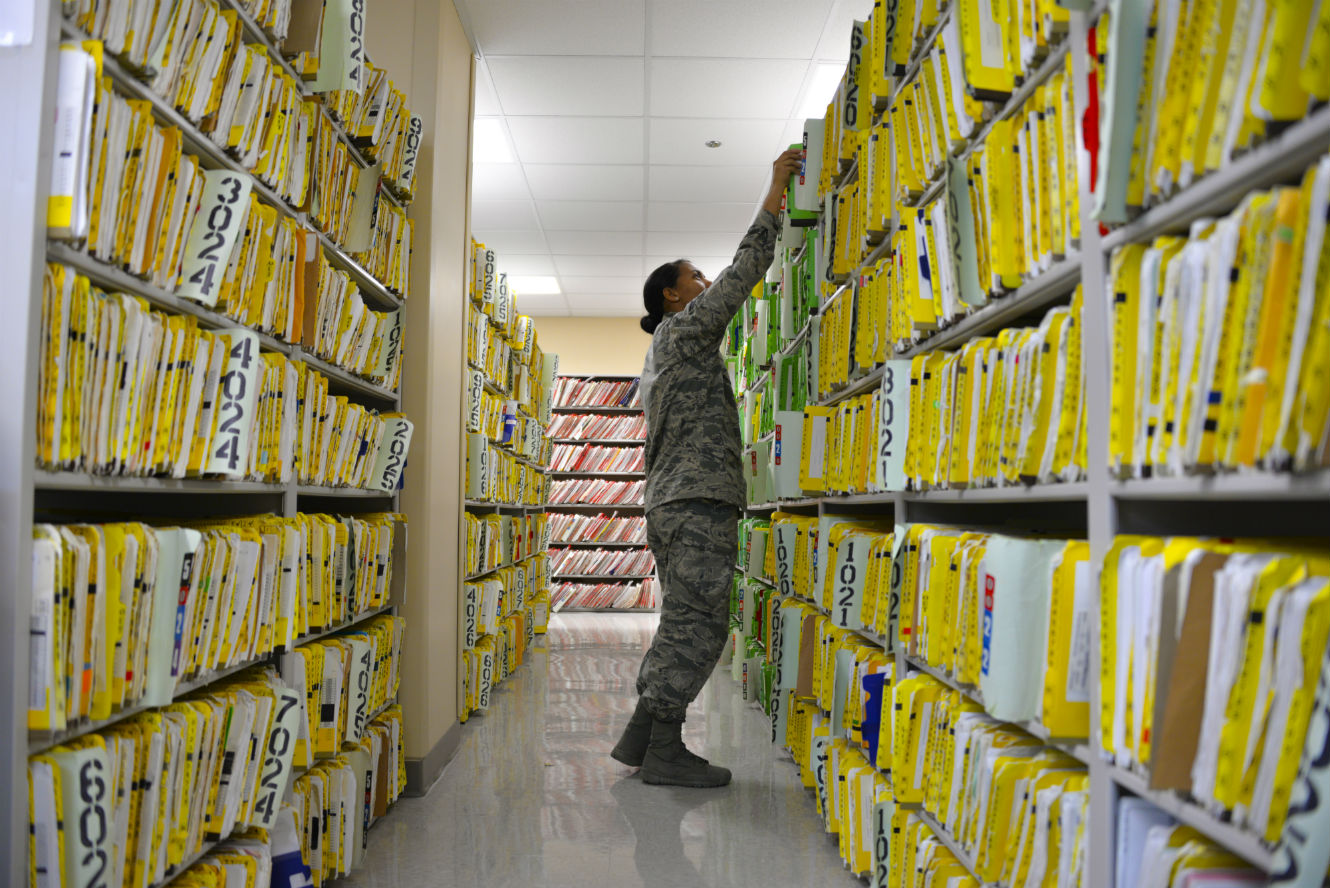 Strategic Guidance for Countering the Proliferation of Strategic Guidance