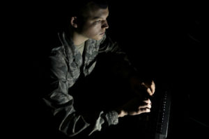 Much Ado About Nothing? Cyber Command and the NSA