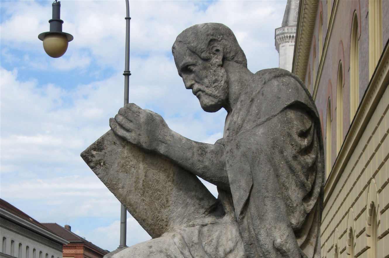 thucydides peloponnesian war