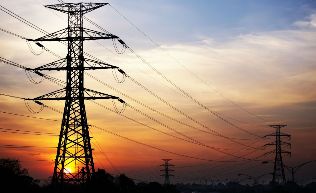 Cyber Attacks on Critical Infrastructure: Insights from War Gaming