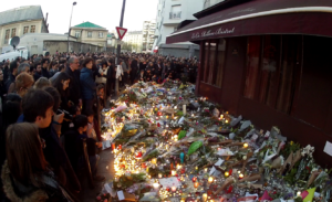 Save the Terrorism Prevention Toolkit