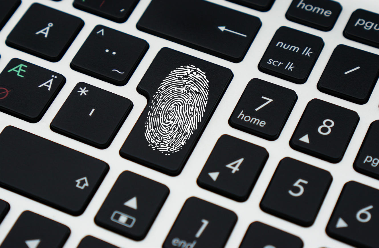 Cyber-operations and the misunderstood doomsday machine: a rebuttal