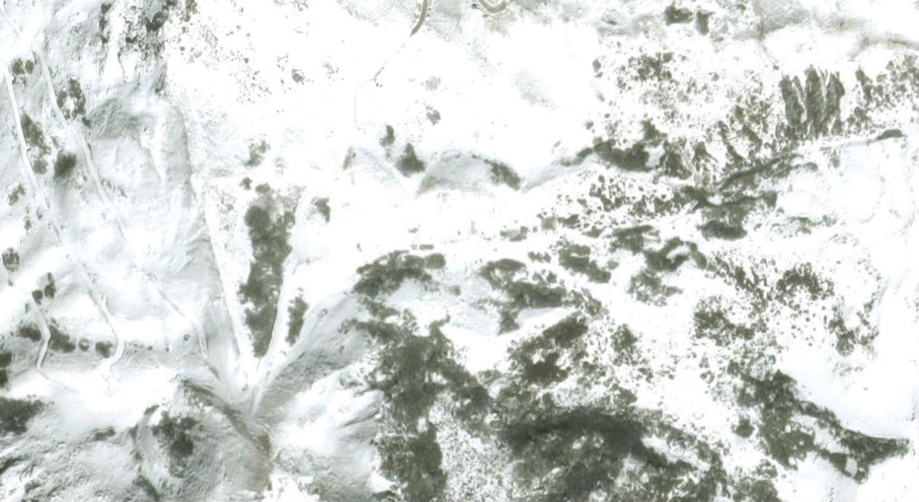 Asia’s Giants Stand Down over Bhutan