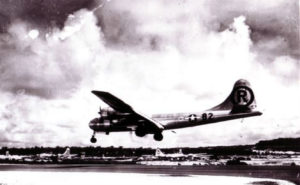 When Should the President Use Nuclear Weapons?