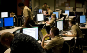 Getting to Ground Truth on the Elevation of U.S. Cyber Command