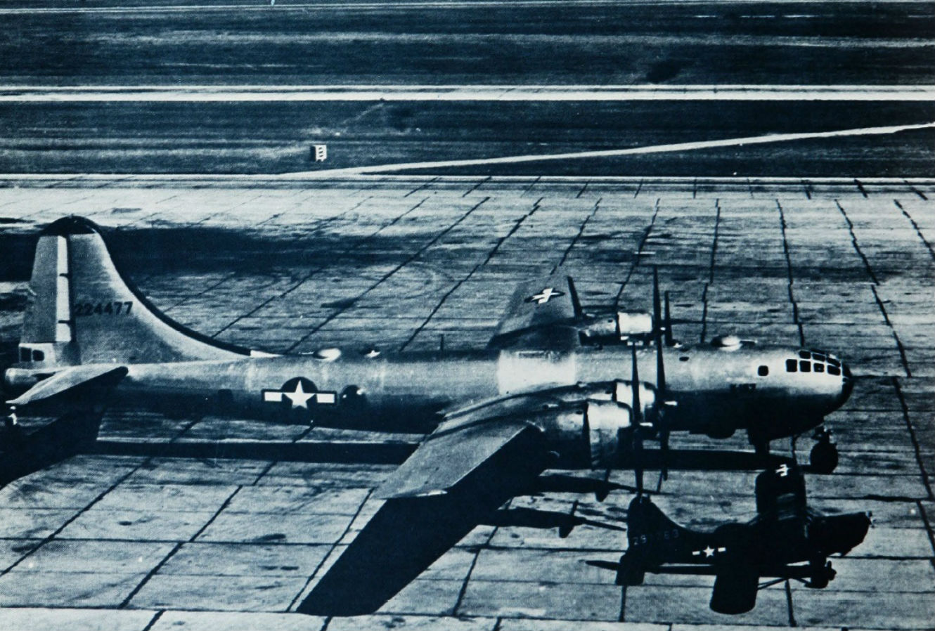 Is the Treaty Banning Nuclear Weapons Immoral?