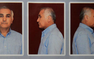 The Disappearing Imam: Gulen and Uncovering the Mysteries of Turkey’s Coup Operation