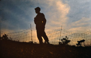A Rational North Korea Might Still Strike America First