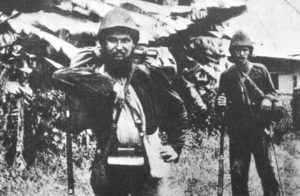 A Vicious Entanglement, Part II: Idealism Chastened in Vietnam