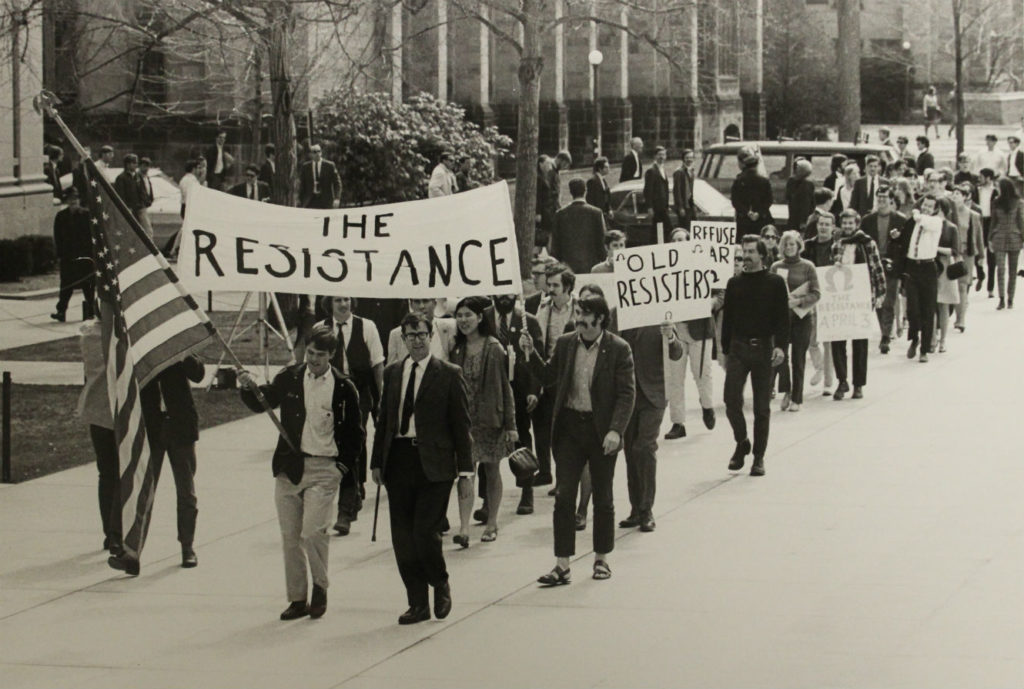 Yale_resistance-rally