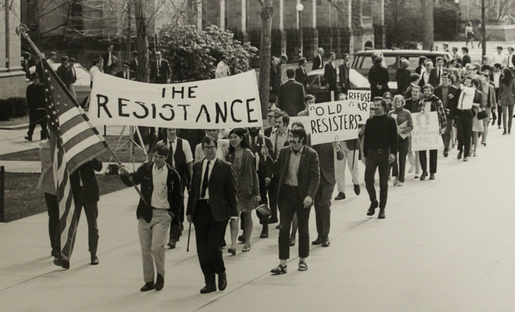 Yale_resistance-rally2