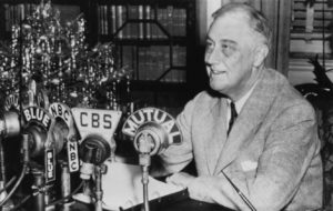 The Wisdom of Limited Power: How to Fix the “Impossible Presidency”