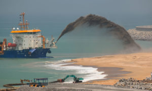 “India Is Our Brother, China Is Our Friend”: Navigating Great Power Rivalry in Southern Asia