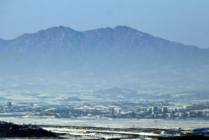 Welcome to the H-Bomb Club, North Korea
