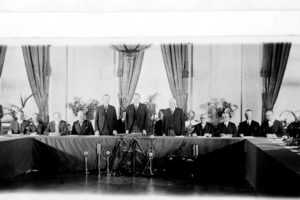 Outlawing War: Did it Work Better Than We Thought?