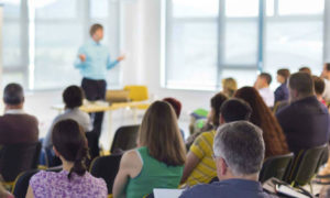 Thinking About a Policy-Oriented PhD in International Relations?