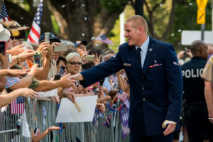Transparency About the Costs of War Won’t Change Americans’ Minds