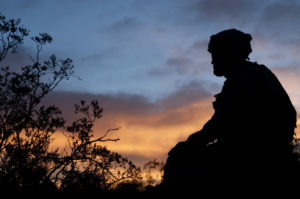 Bridge to Fiasco: How Language Imprisons American Strategy