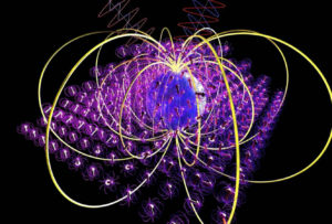 The Leap into Quantum Technology: A Primer for National Security Professionals