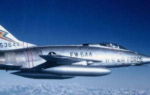 Say No to New, Smaller Nuclear Weapons