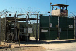 Terrorism at Home and Unlawful Enemy Combatants