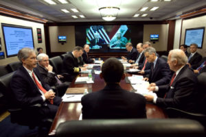 A Guide to Better National Security Decision-Making