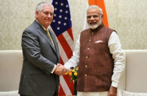Quad 2.0’s Challenges for India: A Delicate Balancing Act
