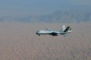 Terrorism Before and During the War on Terror: A Look at the Numbers 