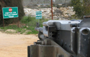 On a Collision Course: Avoiding a War Between Israel and the ‘Axis of Resistance’