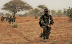 From Security to Reconciliation: How Nigeria Can Win Its Bloody War With Boko Haram