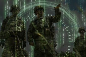 The Pentagon Should Adjust Standards for Cyber Soldiers — As It Has Always Done