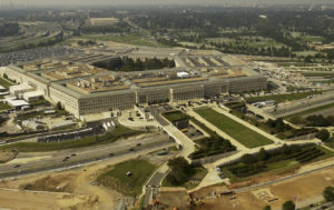 A Guide for Generals Coming to the Pentagon: Getting to Know Civilian Colleagues