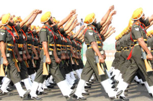 America Has High Expectations for India. Can New Delhi Deliver?