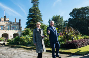 By Telling America What It Wants to Hear, Australians Are Missing the Real Question