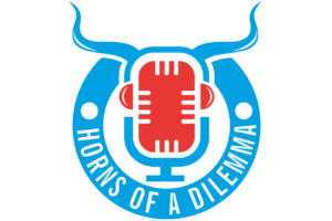 Horns of a Dilemma: Statecraft and the Great Power Challenge, TNSR Vol 1 Issue 3