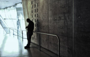 The Once and Future InfoWars