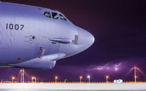 Why America Must Modernize Its Nuclear Forces