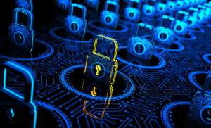 With Its New ‘White Book,’ France Looks to Become a World-Class Player in Cyber Space