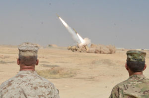 10 Takeaways From the Fight Against the Islamic State