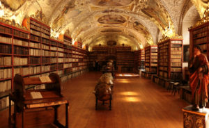 Truth, Power, and the Academy: A Response to Hal Brands