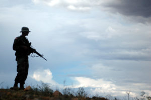 On Anticipating Surprise