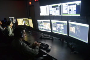 An Inflection Point for Scientific and Technical Intelligence