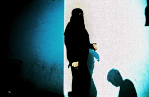 The Emigrant Sisters Return: The Growing Role of the Islamic State’s Women
