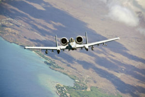 Promise vs. Experience: How to Fix the ‘Free & Open Indo-Pacific’