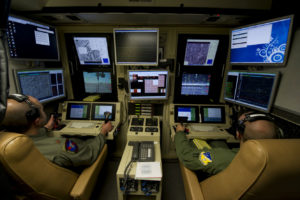 Trust, Troops, and Reapers: Getting ‘Drone’ Research Right