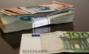 Questions of Power: Beyond the Conventional Wisdom on Sanctions and Coercion