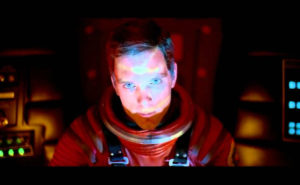 Winter Isn’t Coming, but HAL’s Grandkids Are