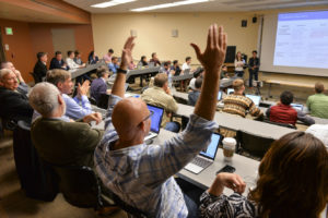 Renewing Defense Innovation: Five Incentives for Forming Pentagon-Startup Partnerships